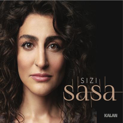 Sızı – Sasa