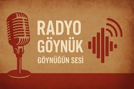  RADYO GÖYNÜK –  YAYIN AKIŞI