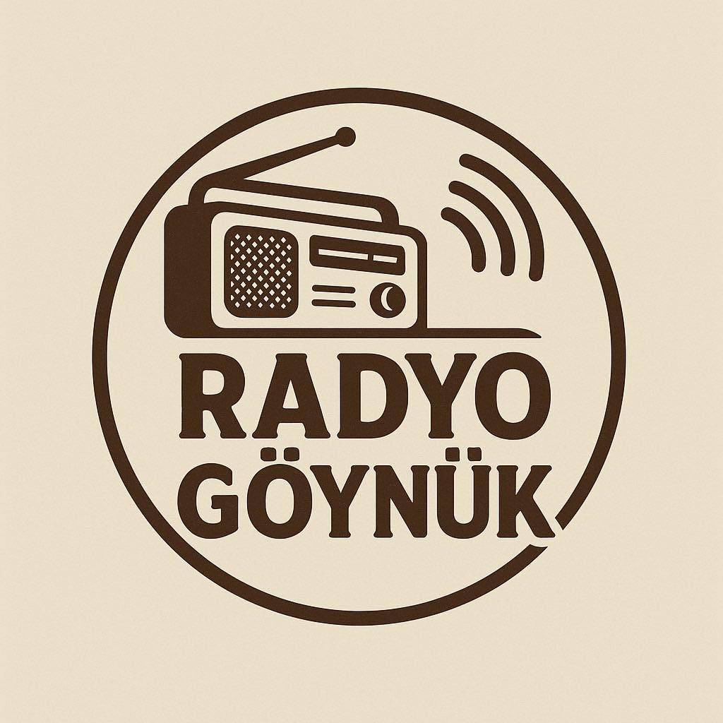 RADYO - V-10