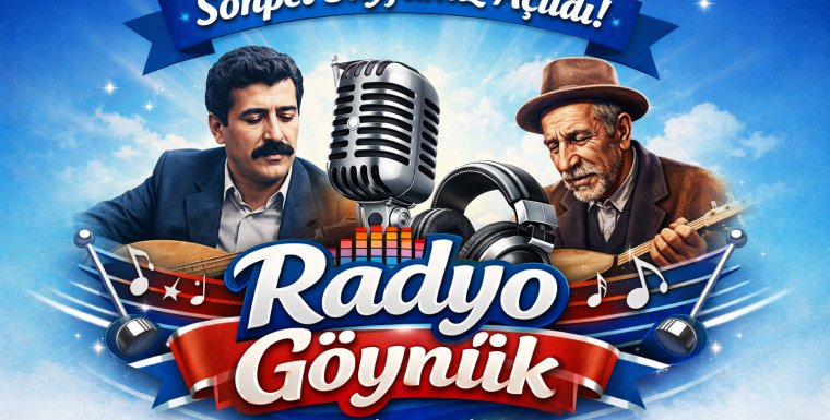 Sohpet Sayfamiz Açıldı